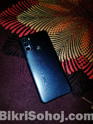 Motorola moto G31